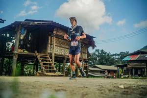 BIB: 
                            <button type="button" onclick="openModal(25922258)" class="btn btn-primary btn-sm float-right btn-popup" data-toggle="modal" data-target=".modal-high-quality">
                        <i class="fas fa-shopping-cart"></i> Add to Cart
                    </button>
                                            <button type="button" onclick="isThisMe(25922258, true)" class="btn btn-success btn-sm float-right btn-popup btn-isme hidden" data-toggle="tooltip" data-placement="bottom" title="นี่คือรูปของคุณใช่ไหม คลิกที่นี่เพื่อเอาเข้าอัลบั้ม">
                        <i class="fas fa-plus"></i> Add to album
                    </button>
                    <button type="button" onclick="isThisMe(25922258, false)" class="btn btn-warning btn-sm float-right btn-popup btn-isnotme hidden">
                        <i class="fas fa-ban"></i> Remove from album
                    </button>